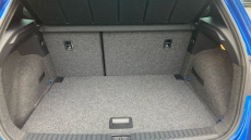 SEAT Arona 1.0 TSI 110 FR Sport 5dr Petrol Hatchback